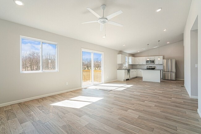 0 Henry Dr unit 38695510, Knox, IN 46534 - photo 5