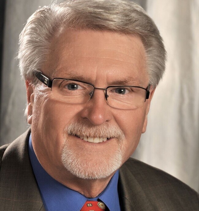 Kenneth Knieling