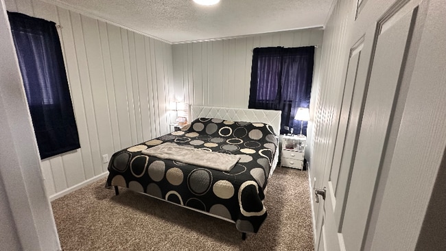 2560 Ladeara Crest Ln unit 1833, Winston-Salem, NC 27105 - photo 4