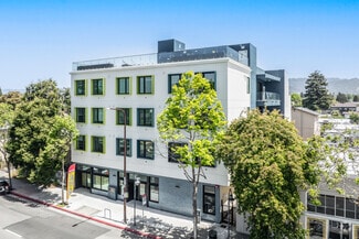 2435 San Pablo Ave, Berkeley, CA 94702