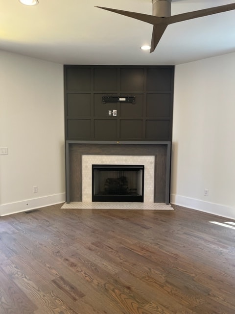 1509 Wayne Dr, Nashville, TN 37206 - photo 3