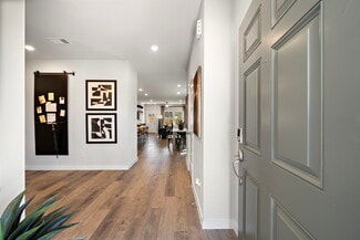 26131 Woodberry Park, Porter, TX 77365