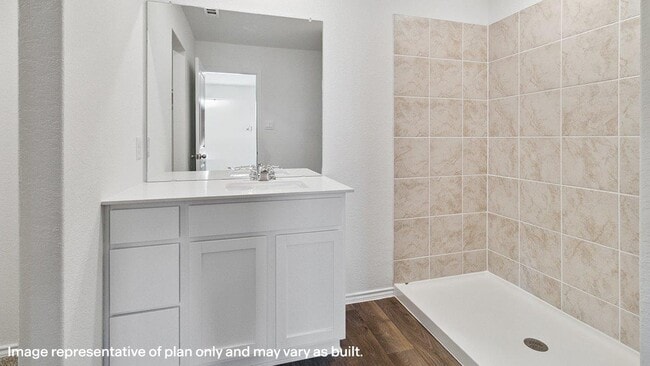 0 Coming Soon St unit 38607979, Bonham, TX 75418 - photo 7