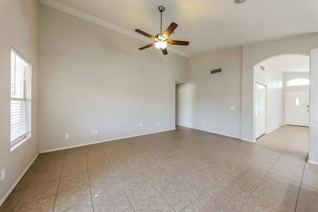 6925 E Laguna Azul Ave, Mesa, AZ 85209 - photo 6