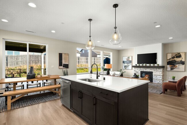 3614 169th Way, Vancouver, WA 98686 - photo 4