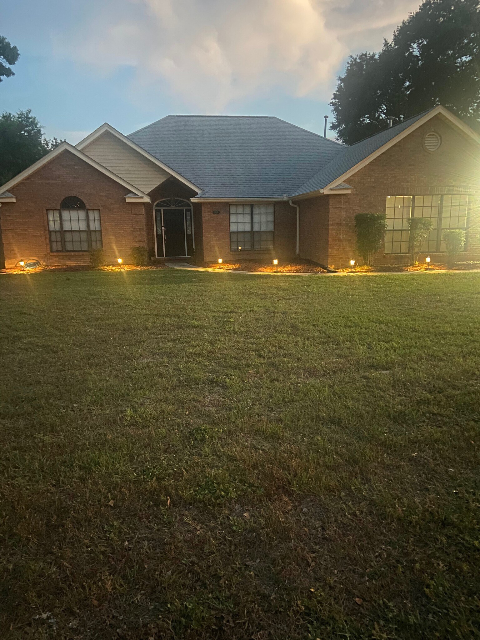 1919 Saddle Brook Dr, Tallahassee, FL 32303 - photo 1