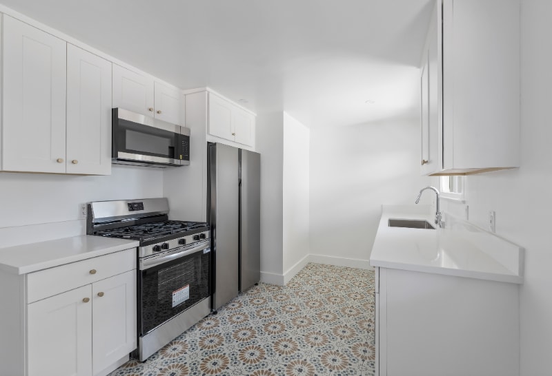 1446 E Topeka St, Pasadena, CA 91104 - photo 1