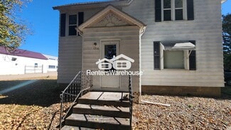1210 Davis St, Hammond, WI 54015