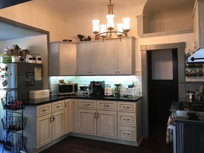 148 N 10th St, San Jose, CA 95112 - photo 6