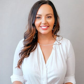 Megan Jerez