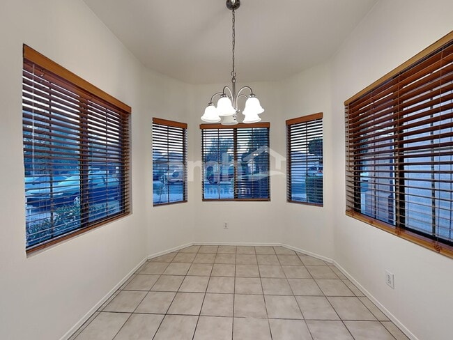 2852 E Devon Ct, Gilbert, AZ 85296 - photo 6