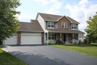 16513 Dodd Ln, Lakeville, MN 55044