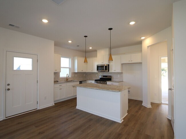 1014 Overbrook Place, Wingate, NC 28174 - photo 5