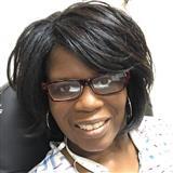 Sakina Gamble