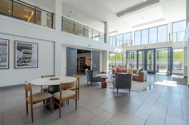 The Griff, Columbus, OH 43212 - photo 4