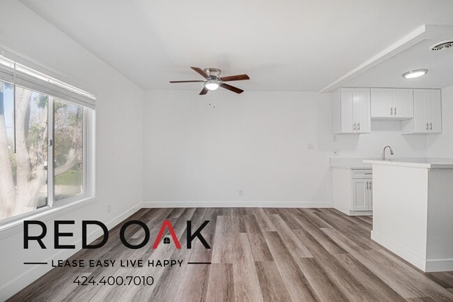 4037 Mclaughlin Ave unit 8, Los Angeles, CA 90066 - photo 6