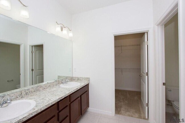 72 Zebulahs Trail, Palm Coast, FL 32164 - photo 4