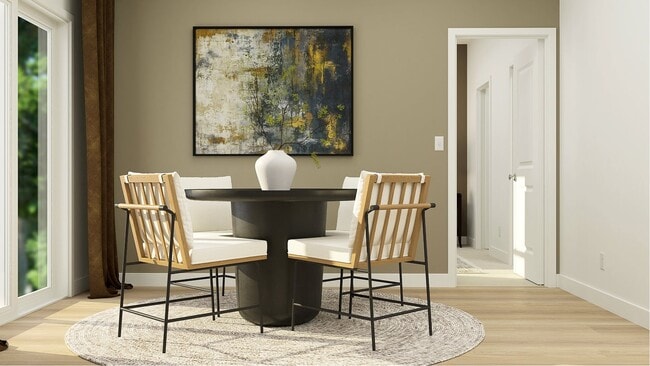 0 Dunbar Rd unit 38611199, Warner Robins, GA 31093 - photo 7