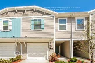 1231 Coastal Mdw Trail, Jacksonville, FL 32218