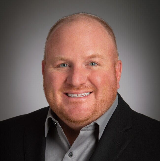 Jeffrey Frey