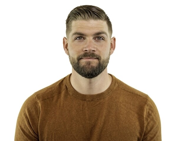 Matthew Venter-Lorenz