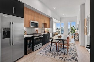 5935 W Pico Blvd, Los Angeles, CA 90035