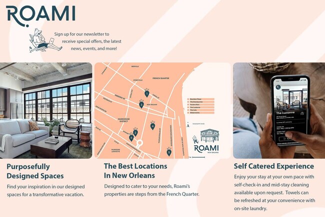 1148 S Peters St unit ID1265834P, New Orleans, LA 70130 - photo 7