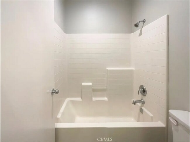 26625 Emperor Rd, Romoland, CA 92585 - photo 6