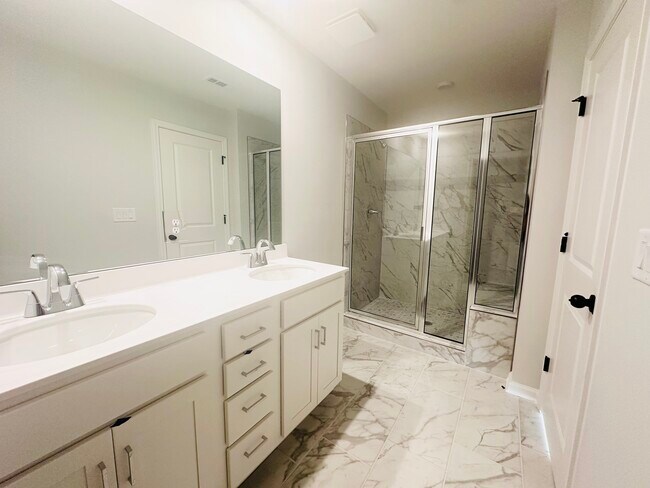 853 York Aly, Acworth, GA 30102 - photo 6