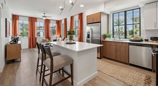 2085 S Congress Ave, Palm Springs, FL 33406