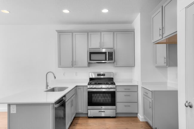 1820 N 3560 W, Lehi, UT 84043 - photo 7