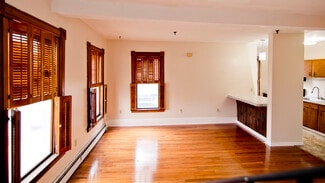 129 Green St, Syracuse, NY 13203