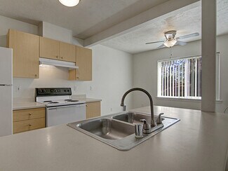 1225 E Westview Ct, Spokane, WA 99218