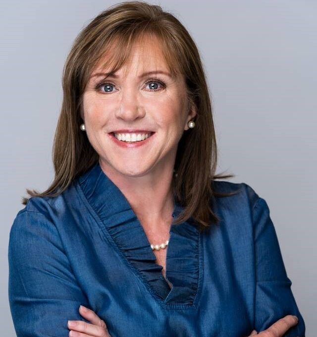Wendy Abney