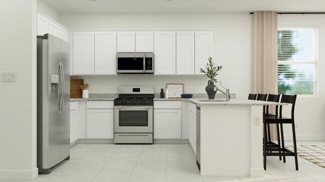 12542 E Verbina Ln, Florence, AZ 85132 - photo 3