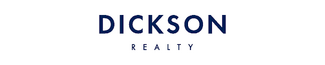 Dickson Realty - Downtown