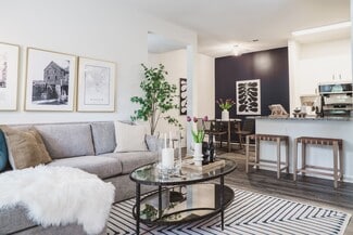 6421 Campus Dr, Raleigh, NC 27613