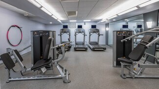 205 Walden St, Cambridge, MA 02140