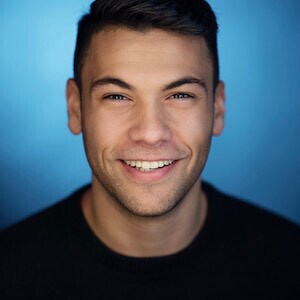 Marco Ricchiuti