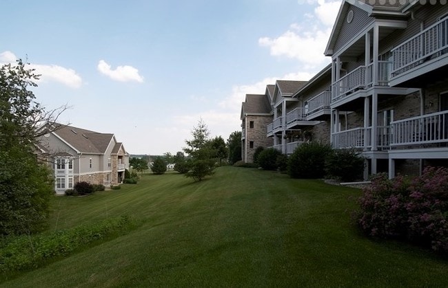 Deer Creek Apartments, Middleton, WI 53562 - photo 2