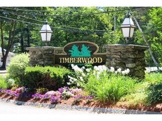 5 Timberwood Dr Unit 106, Goffstown, NH 03045