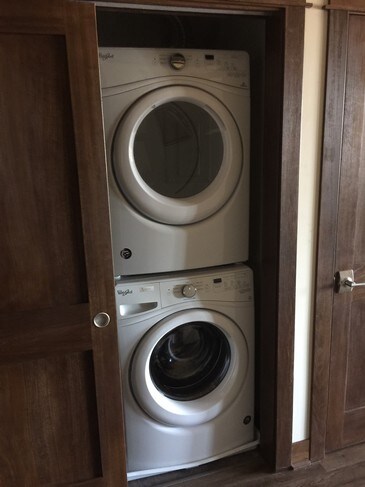 311 Barrington Ave Lofts, East Dundee, IL 60118 - photo 7