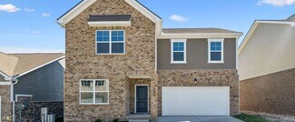 225 Limestone Way, Lebanon, TN 37087