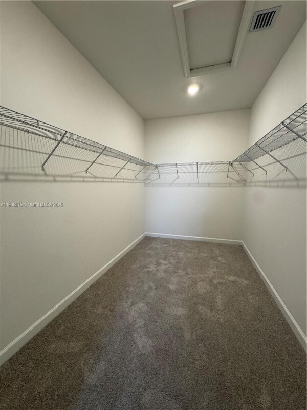 35836 SW 178th Ct, Homestead, FL 33034 - photo 7