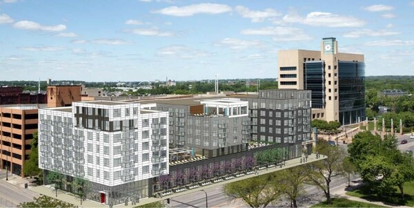 Maverick, Minneapolis, MN 55401 - photo 5