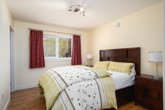 11839 Parliament St unit A-102, San Antonio, TX 78216 - photo 3