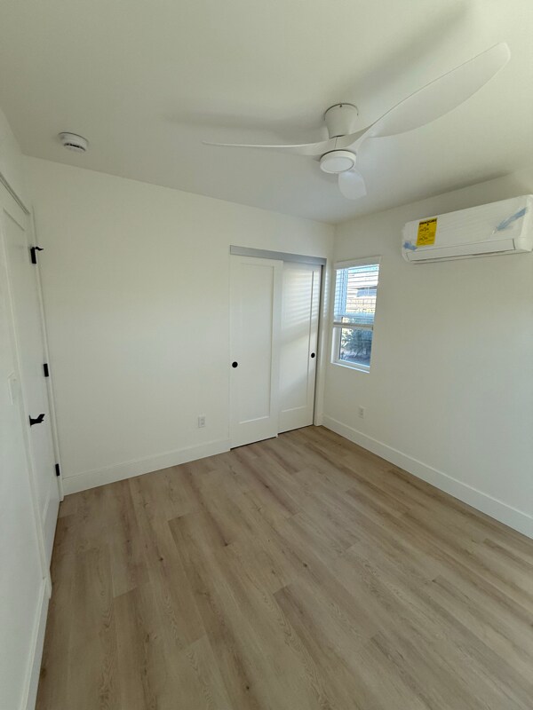 6649 Delbarton St, San Diego, CA 92120 - photo 4