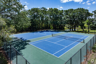 500 Sabal Palm Cir, Altamonte Springs, FL 32701