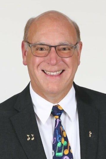 Don Reckenbeil
