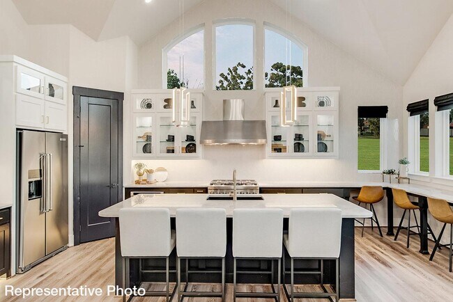 1026 Monterra Way unit 36493368, Rockwall, TX 75087 - photo 4